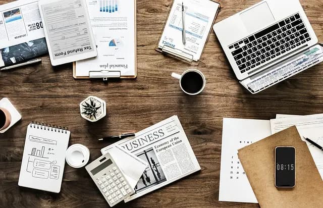 Guide Complet sur l'Utilisation de l'IA : Astuces et Méthodes