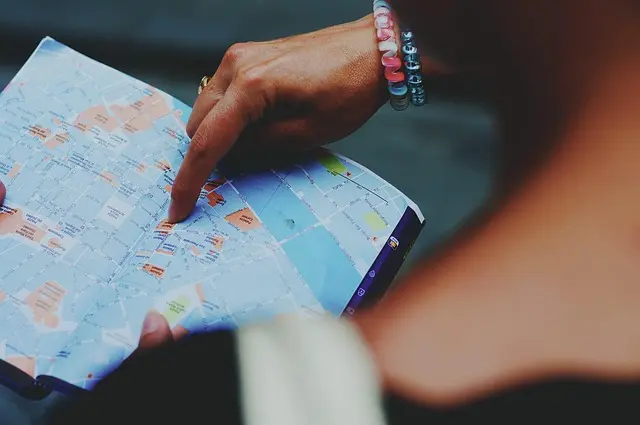 Les Nouvelles Frontières de l'IA en 2026