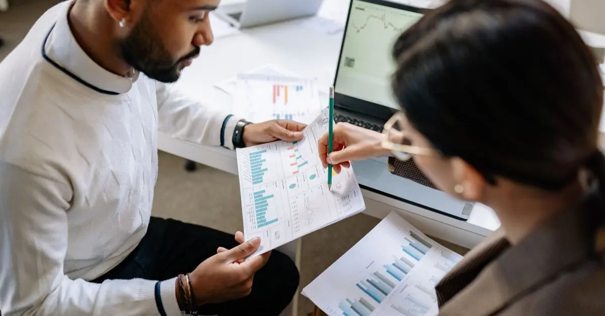 Guide Pratique pour Utiliser l'IA en Entreprise