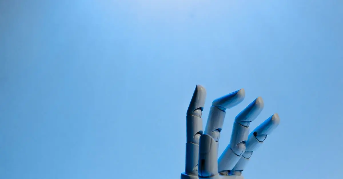 Guide Complet pour Utiliser l'IA dans vos Projets