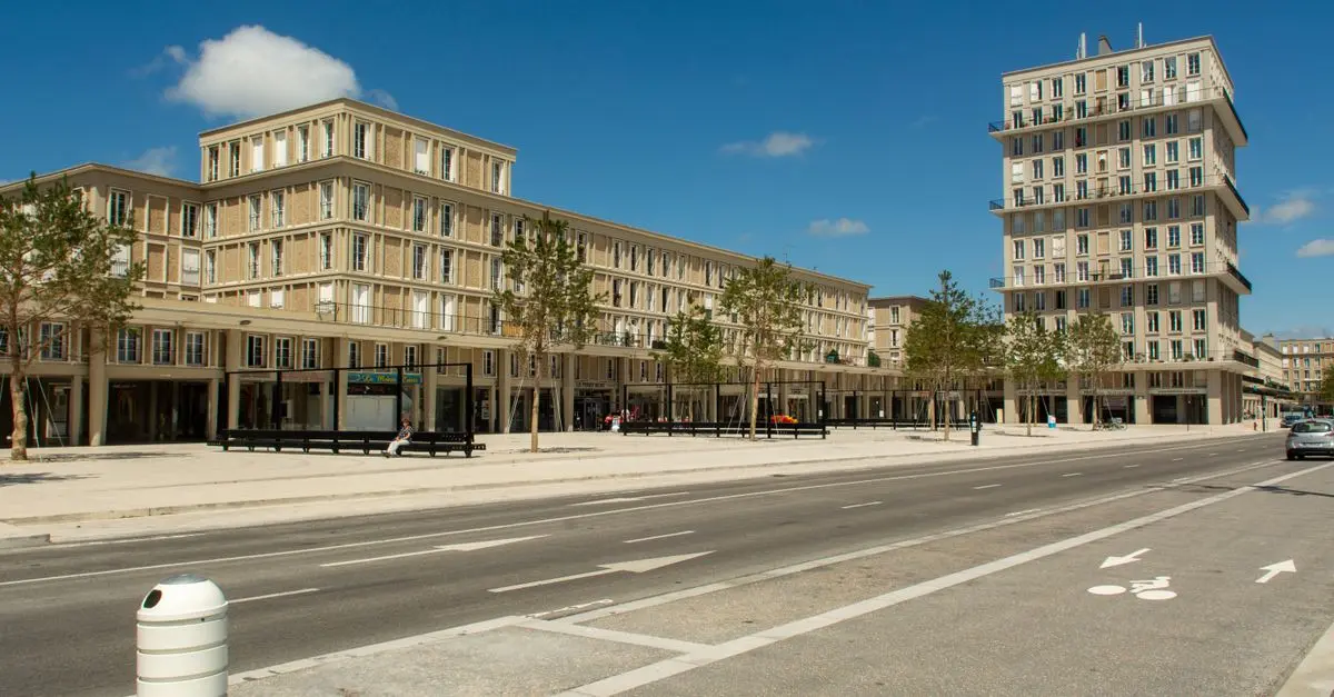 Guide Pratique pour Utiliser l'IA dans vos Projets Quotidiens