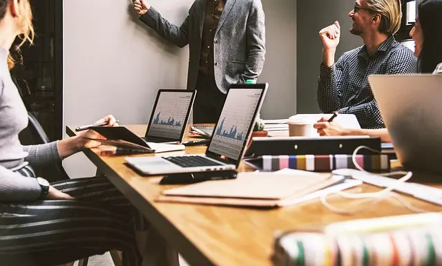 Guide Pratique pour Utiliser l'IA dans vos Projets