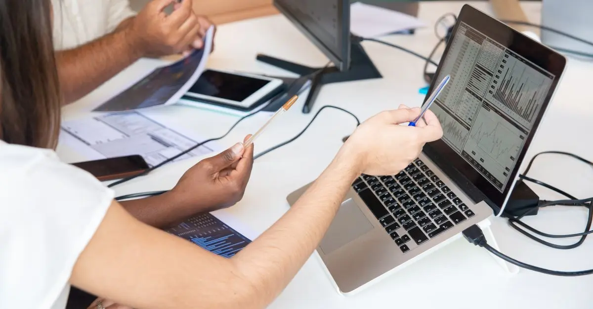 Comment Utiliser l'IA pour Améliorer vos Projets Professionnels