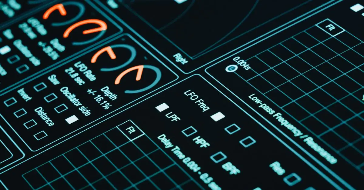 Guide d'Utilisation de l'IA : Astuces pour Maximiser l'Efficacité