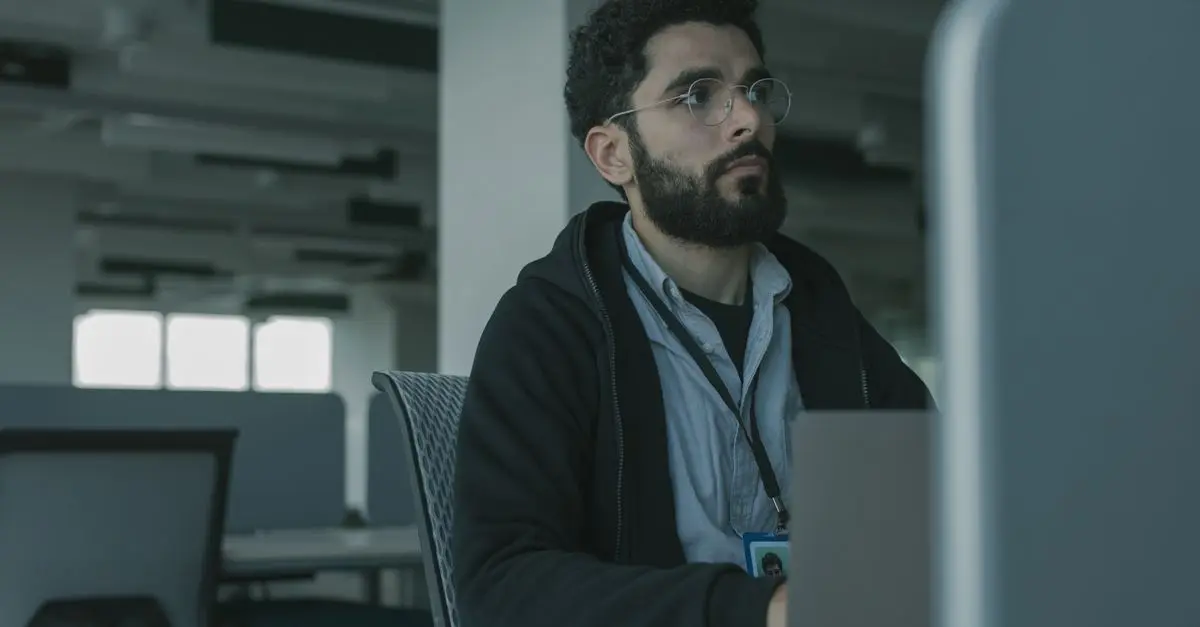 Guide pour Intégrer l'IA dans votre Entreprise