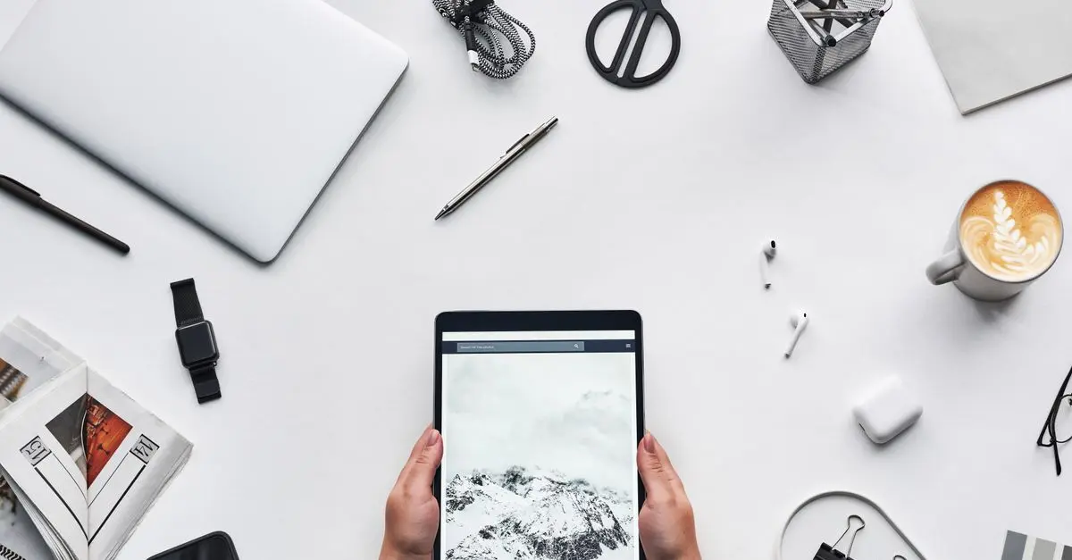 Guide Pratique pour Utiliser l'IA dans vos Projets Quotidiens