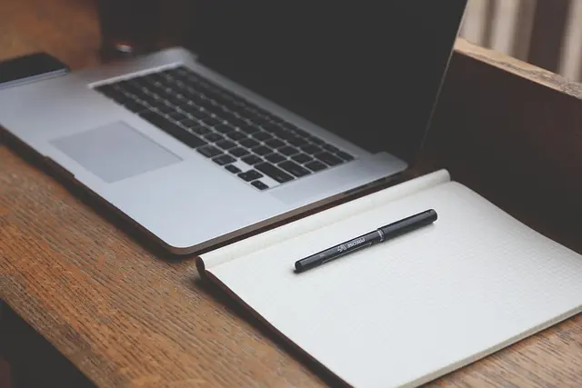 Guide Pratique : Comment Utiliser l'IA pour Optimiser votre Vie Quotidienne