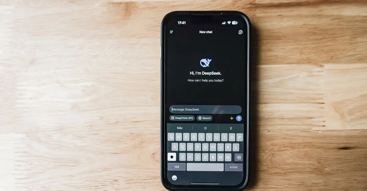 5 Applications d'IA pour Améliorer votre Productivité