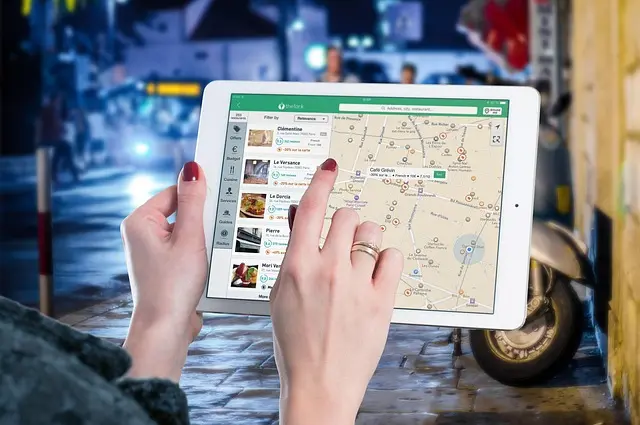 Guide Pratique pour Utiliser l'IA dans vos Projets Innovants
