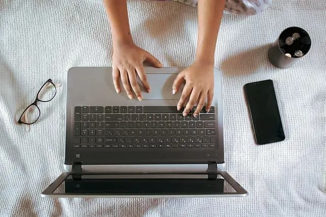 Guide Pratique pour Intégrer l'IA dans vos Projets Quotidiens