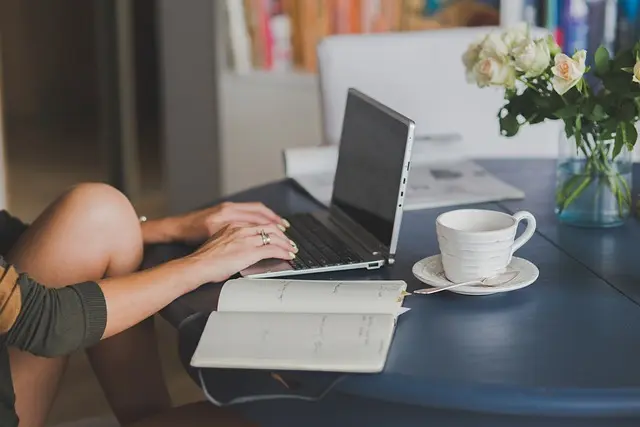 Guide Pratique pour Utiliser l'IA dans Vos Projets Quotidiens
