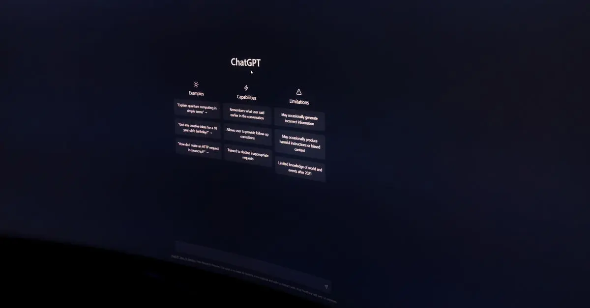 Les Meilleurs Outils d'IA pour le Traitement d'Images