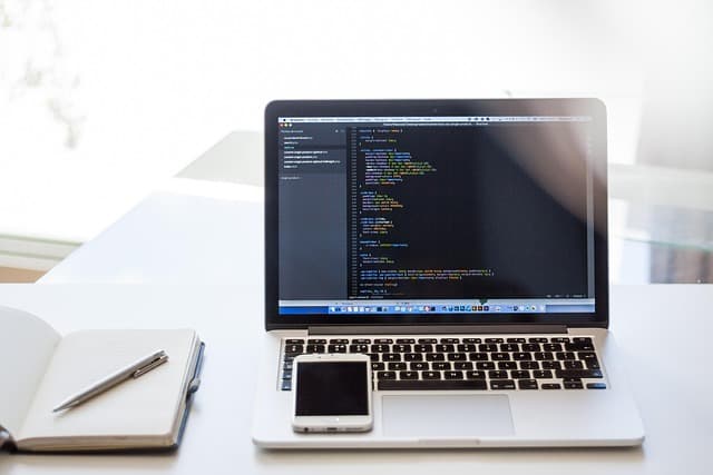 Guide Pratique pour Utiliser l'IA dans vos Projets