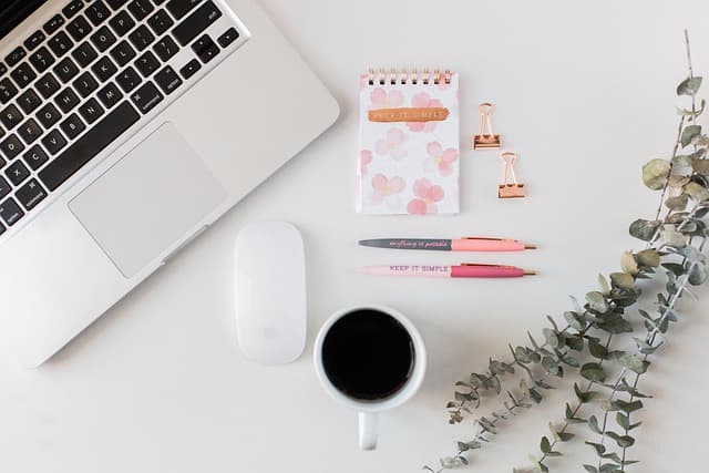 Guide Pratique pour Utiliser l'IA dans vos Projets Quotidiens