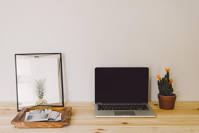 Guide Pratique pour Utiliser l'IA dans Votre Vie Quotidienne