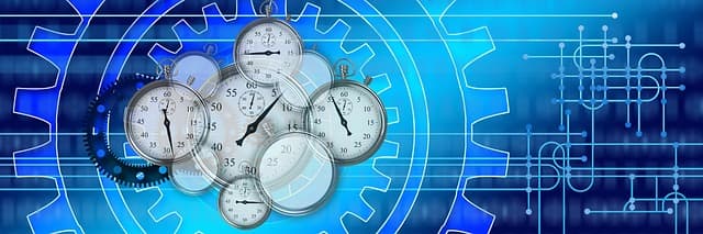 Guide Complet pour Optimiser l'Utilisation de l'IA