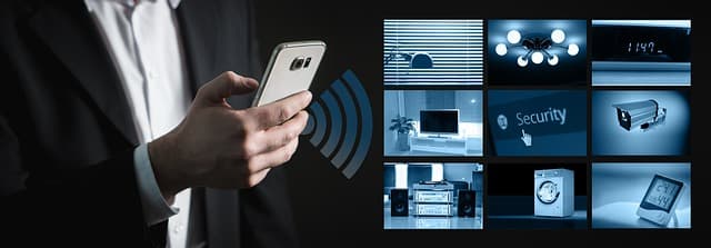 Les Meilleures Pratiques pour Utiliser l'IA au Quotidien