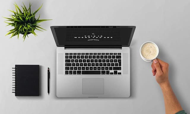 Guide Complet pour Utiliser l'IA dans les Projets Personnels