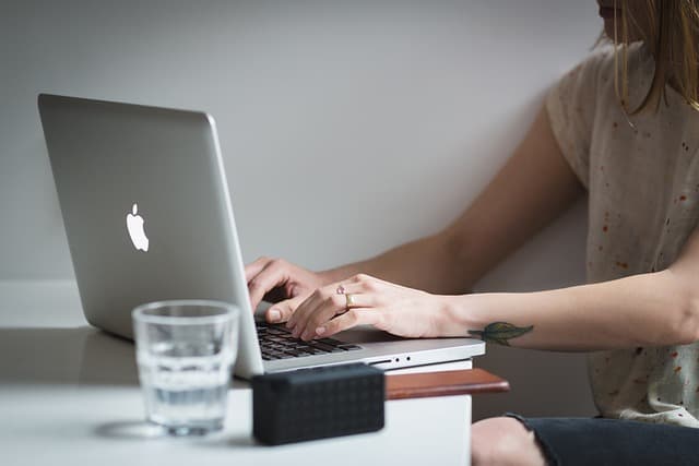Guide Pratique pour Utiliser l'IA dans votre Vie Quotidienne