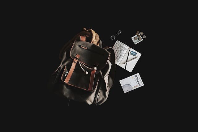 Guide Complet pour Utiliser l'IA dans vos Projets
