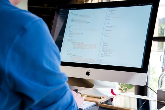 Guide Pratique pour Utiliser l'IA dans Votre Stratégie Marketing