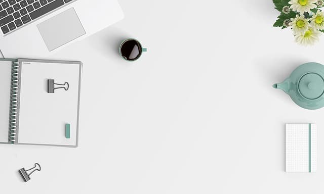 Guide Pratique pour Utiliser l'IA dans vos Projets Quotidiens