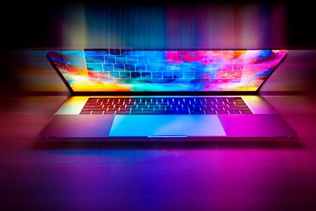 Guide Complet pour Utiliser l'IA dans vos Projets