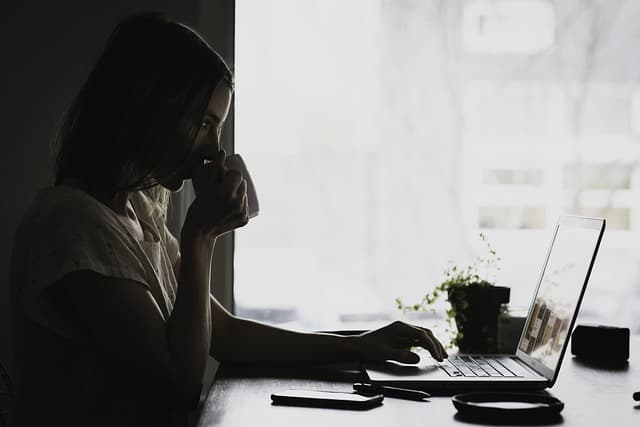 Maximisez l'Utilisation de l'IA : Guide Pratique pour Débutants