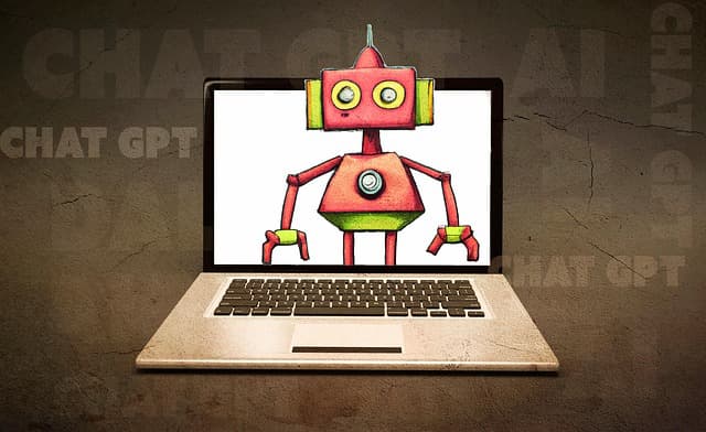 Guide Pratique pour Utiliser l'IA : Étapes Essentielles