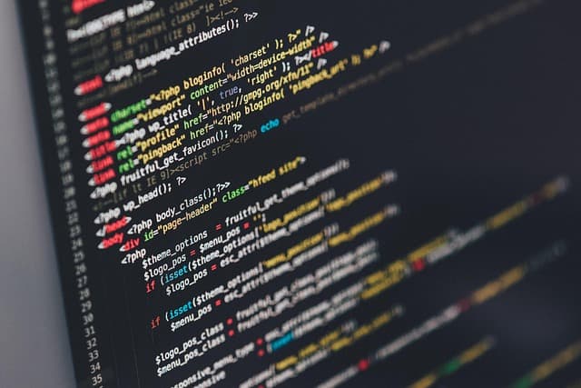 Guide Pratique sur l'Utilisation de l'IA pour les Débutants