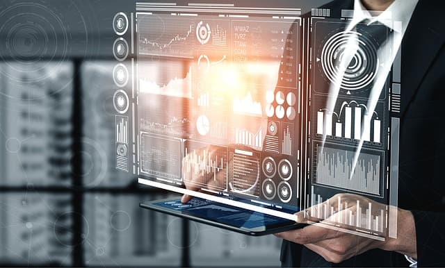 Guide Essentiel pour Utiliser l'IA de manière Efficace
