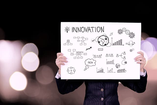Guide Pratique pour Utiliser l'IA dans vos Projets Innovants