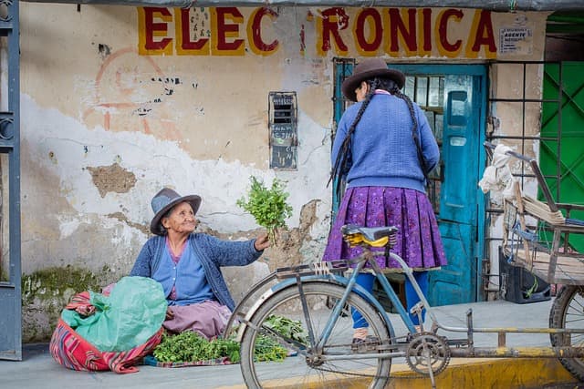 Ressources Indispensables pour Bien Utiliser l'IA