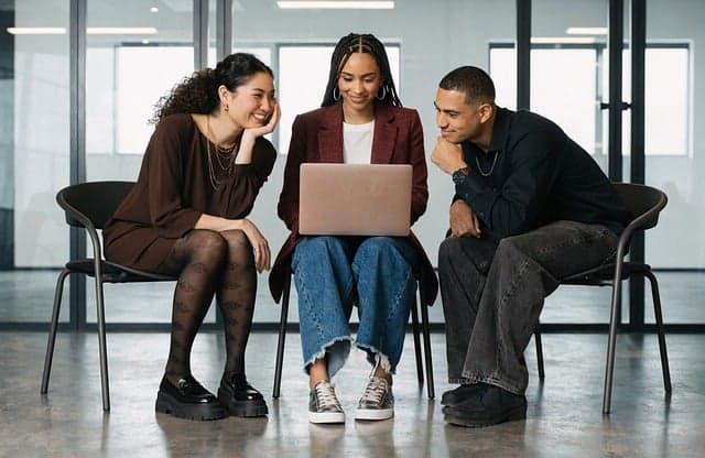 Comment Optimiser l'Utilisation de l'IA dans vos Projets