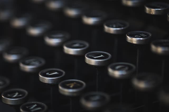 Comment Utiliser l'IA pour Automatiser vos Tâches Quotidiennes