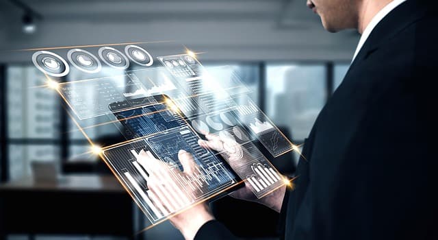 Guide Pratique pour Maximiser l'Utilisation de l'IA