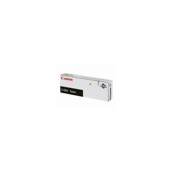 Canon C-EXV 35 - noir - originale - cartouche de toner - 70000 pages - 3764B002